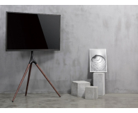 OPTICUM AX ARTO 45"-65" - 1591604 - zdjęcie 7